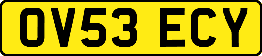 OV53ECY