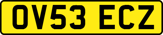 OV53ECZ