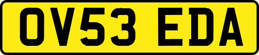 OV53EDA