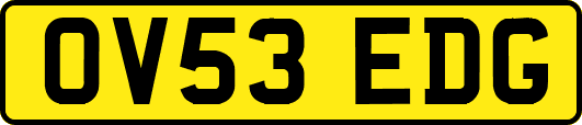 OV53EDG