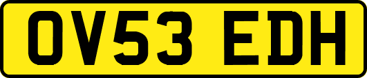 OV53EDH