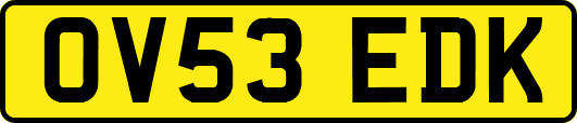 OV53EDK