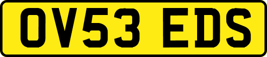 OV53EDS