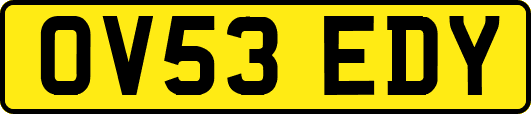 OV53EDY