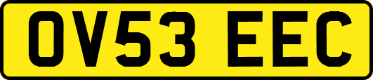 OV53EEC