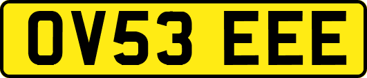 OV53EEE