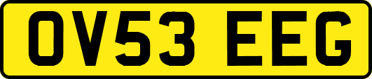 OV53EEG