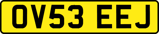 OV53EEJ