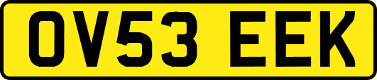 OV53EEK