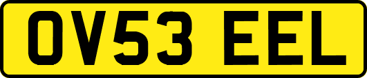 OV53EEL