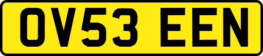 OV53EEN