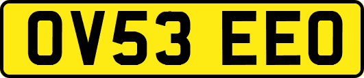 OV53EEO