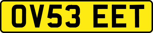 OV53EET