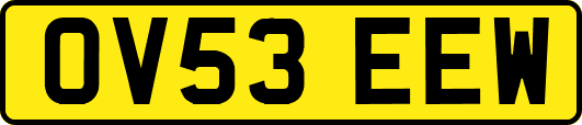 OV53EEW