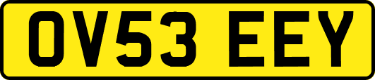 OV53EEY