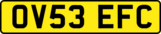 OV53EFC