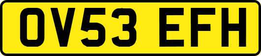 OV53EFH