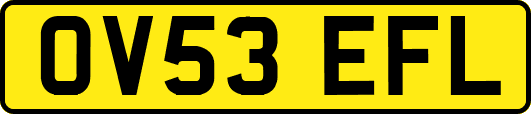 OV53EFL