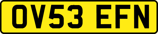 OV53EFN