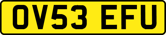 OV53EFU