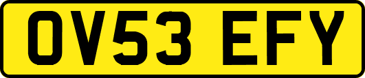 OV53EFY