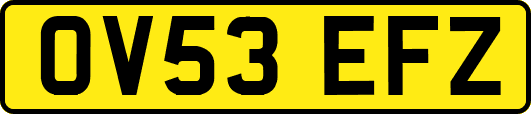 OV53EFZ