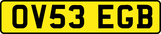 OV53EGB