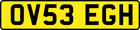 OV53EGH