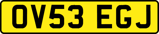 OV53EGJ