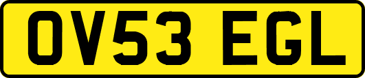OV53EGL