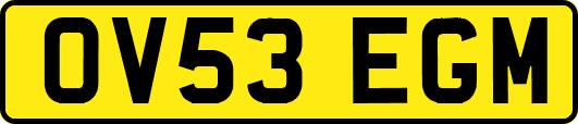 OV53EGM