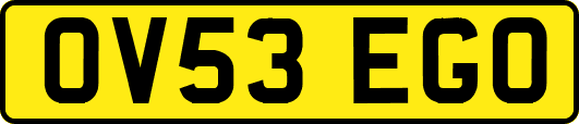 OV53EGO