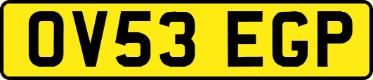 OV53EGP