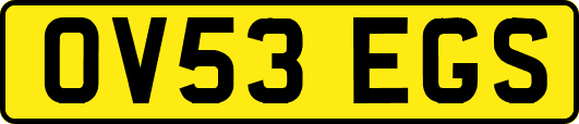 OV53EGS