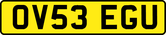 OV53EGU