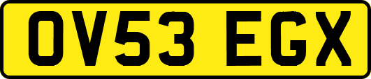 OV53EGX
