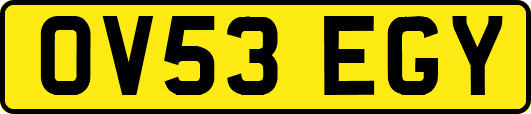 OV53EGY
