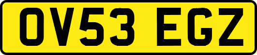 OV53EGZ