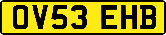 OV53EHB