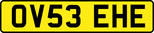 OV53EHE