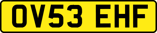 OV53EHF