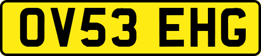 OV53EHG