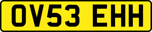 OV53EHH