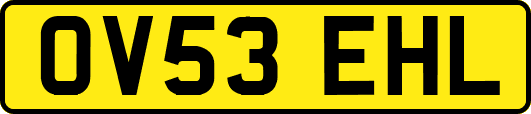 OV53EHL