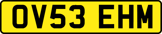 OV53EHM