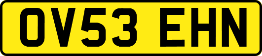 OV53EHN