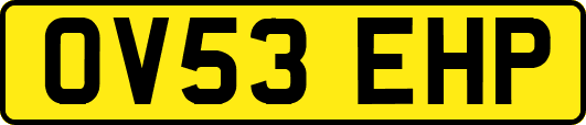 OV53EHP