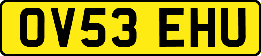 OV53EHU