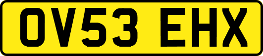 OV53EHX