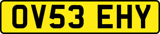 OV53EHY